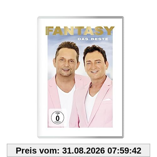 Das Beste