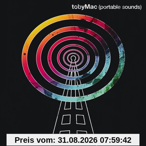 Portable Sounds