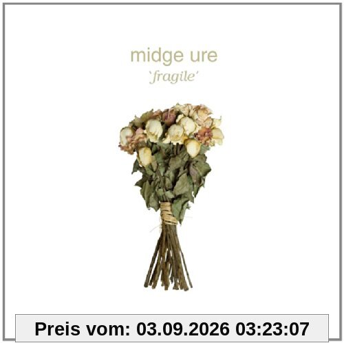 Fragile