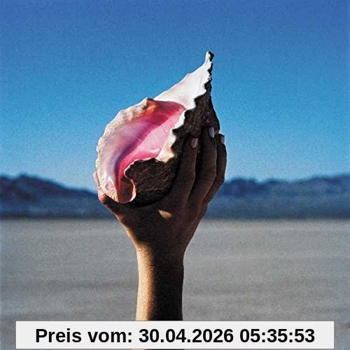 Wonderful Wonderful [Vinyl LP]