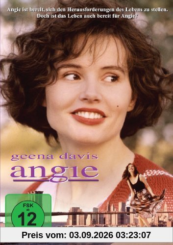 Angie