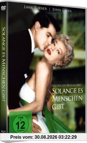 Solange es Menschen gibt (Imitation of Life)