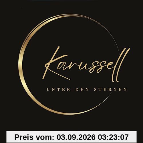 Unter Den Sternen