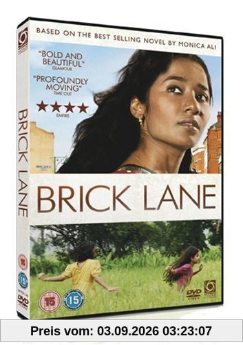 Brick Lane [UK Import]