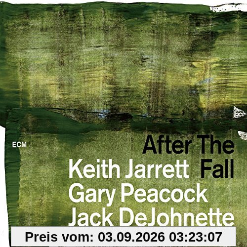 After the Fall
