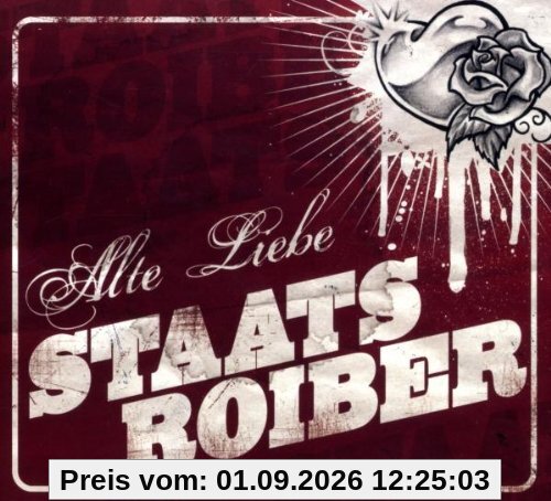 Alte Liebe