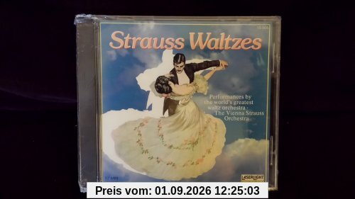 Kaiserwalzer