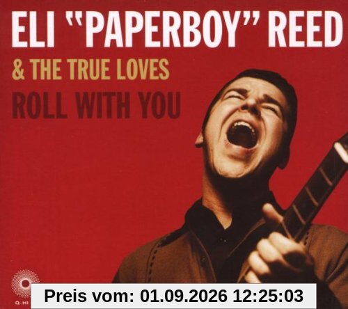 Roll With You