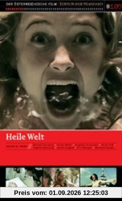 Heile Welt
