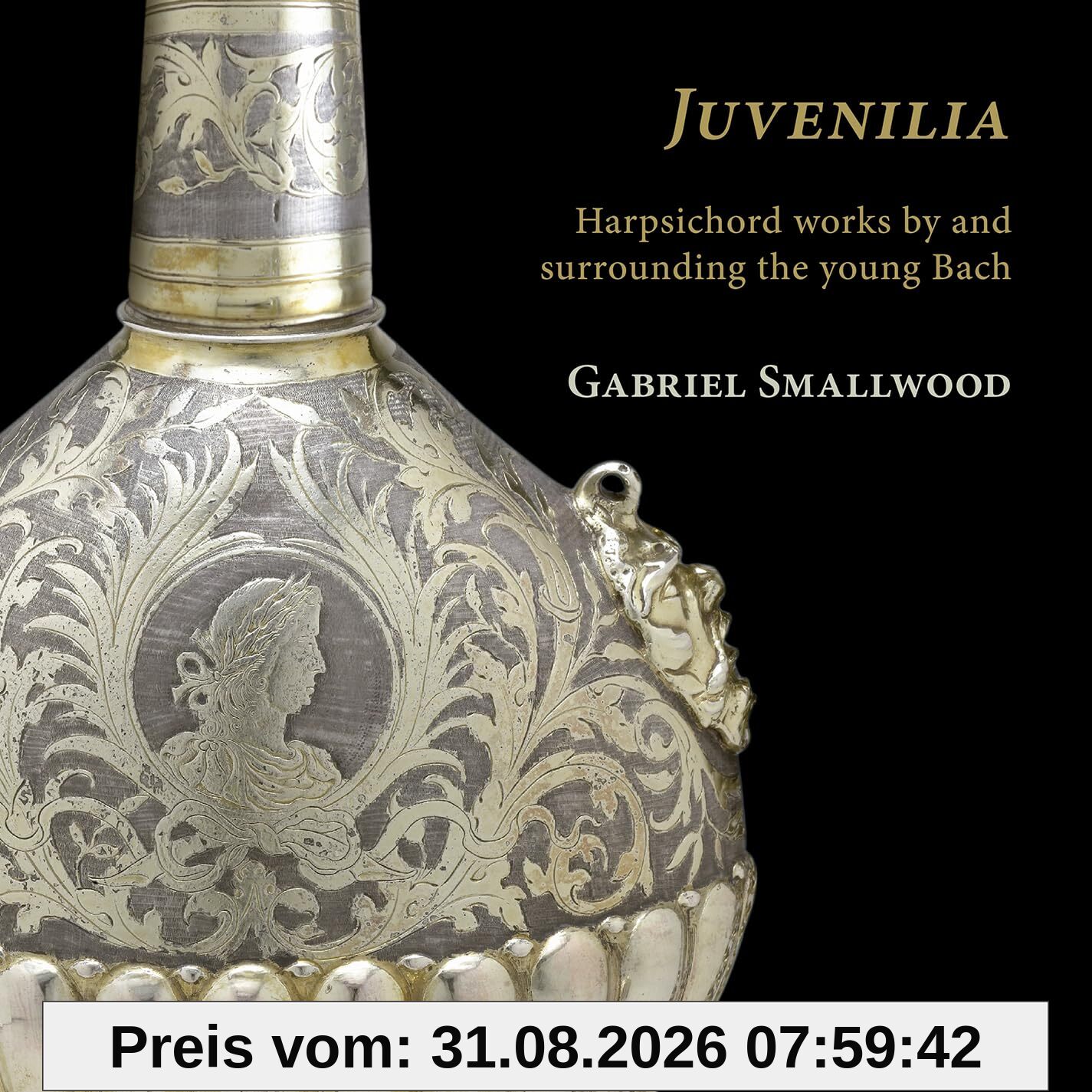 Juvenilia