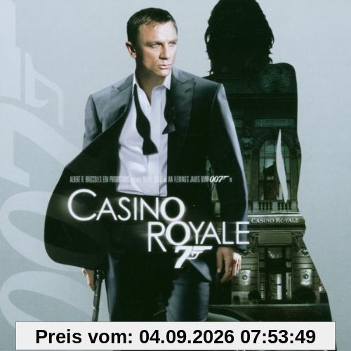 Casino Royale