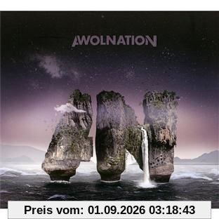 Megalithic Symphony