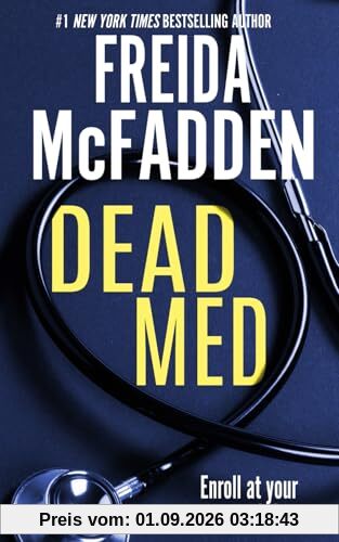 Dead Med