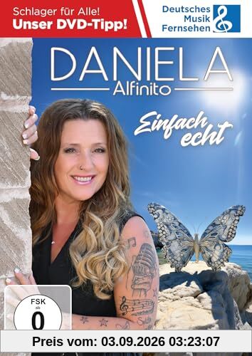 Einfach Echt