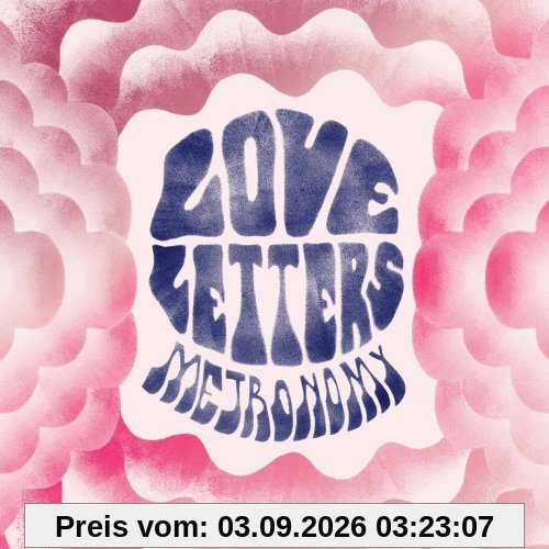 Love Letters