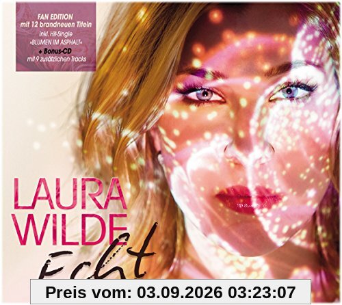 Echt (Fan Edition) [2CD]