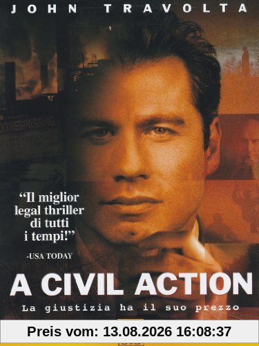 A civil action [IT Import]