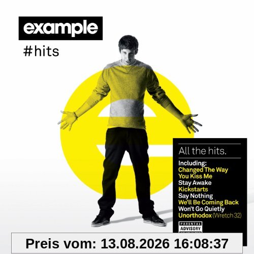 Hits
