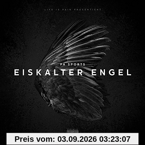 Eiskalter Engel (Premium Edition)