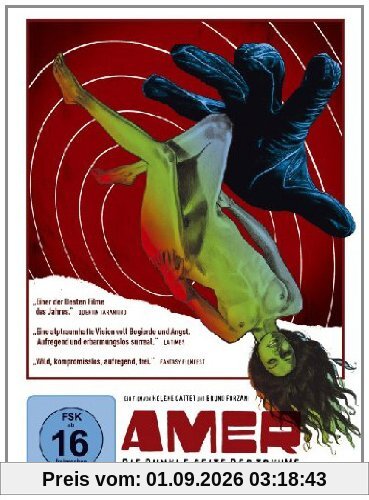 Amer