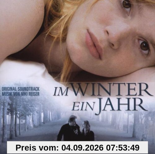 Im Winter Ein Jahr
