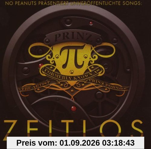 Zeitlos