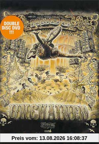 New World Disorder 6