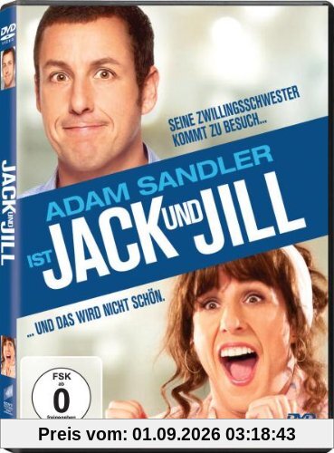 Jack und Jill