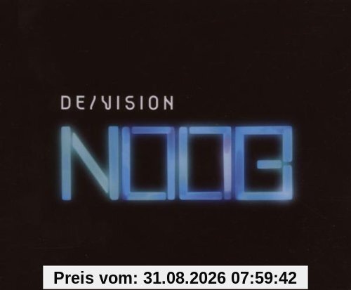 Noob
