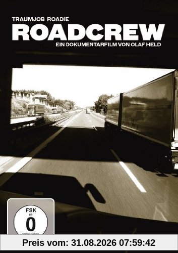 Roadcrew