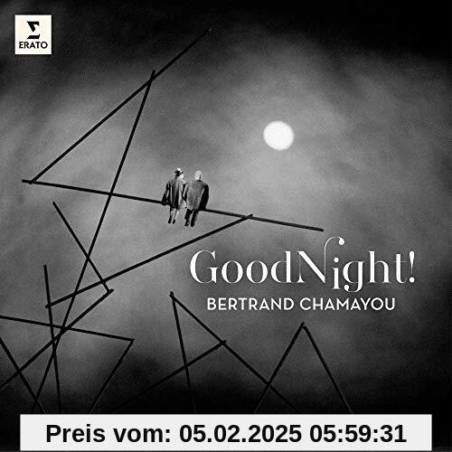 Good Night! [180g Vinyl LP] [Vinyl LP]