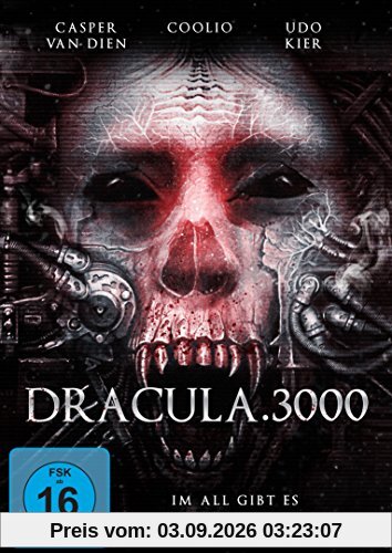 Dracula.3000