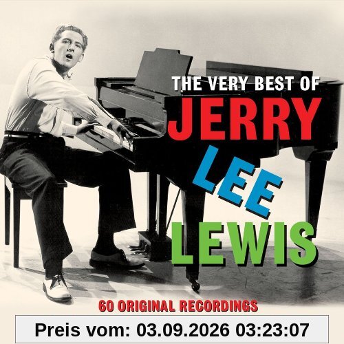 Very Best of