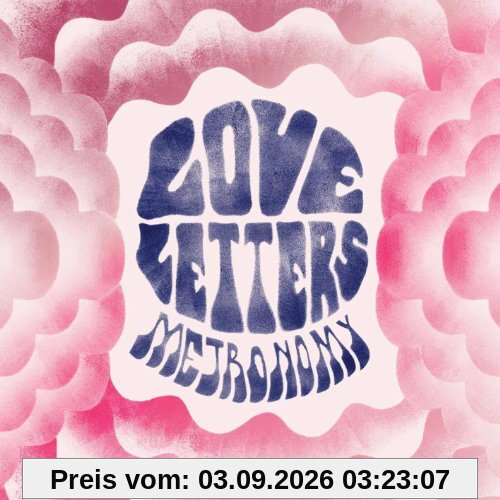 Love Letters