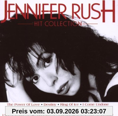 Hit Collection