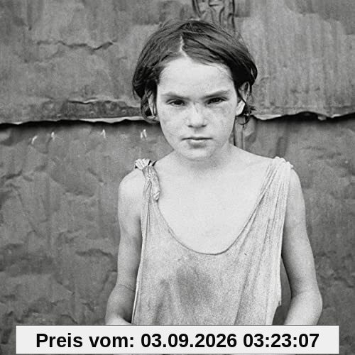 Sieben (Erstauflage mit Schuber)