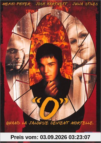 O [FR Import]
