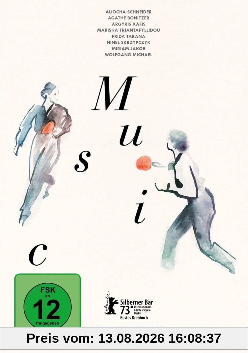 Music