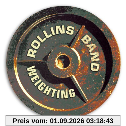 Weighting
