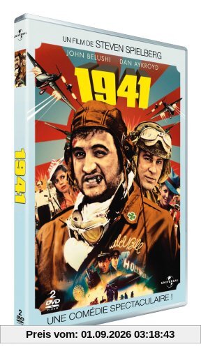 1941 [FR Import]
