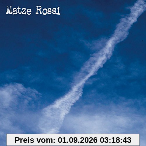 Und Jetzt Licht,Bitte!!!