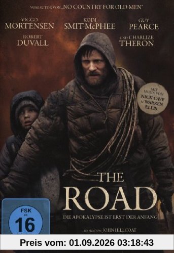 The Road