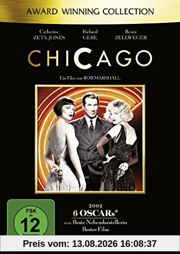 Chicago