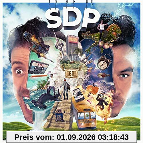 Die Unendlichste Geschichte