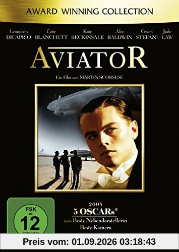Aviator