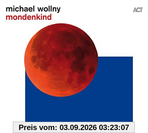 Mondenkind