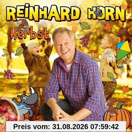 Herbst