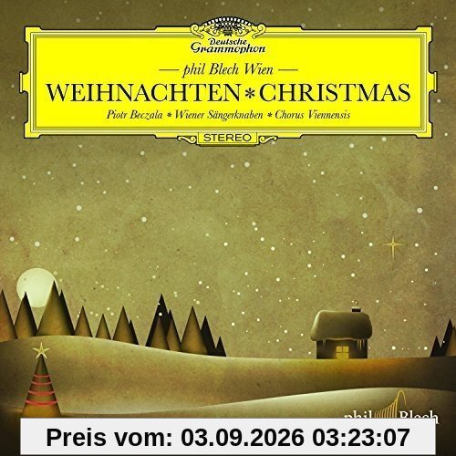 Weihnachten