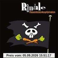 Hasentotenkopfpiraten