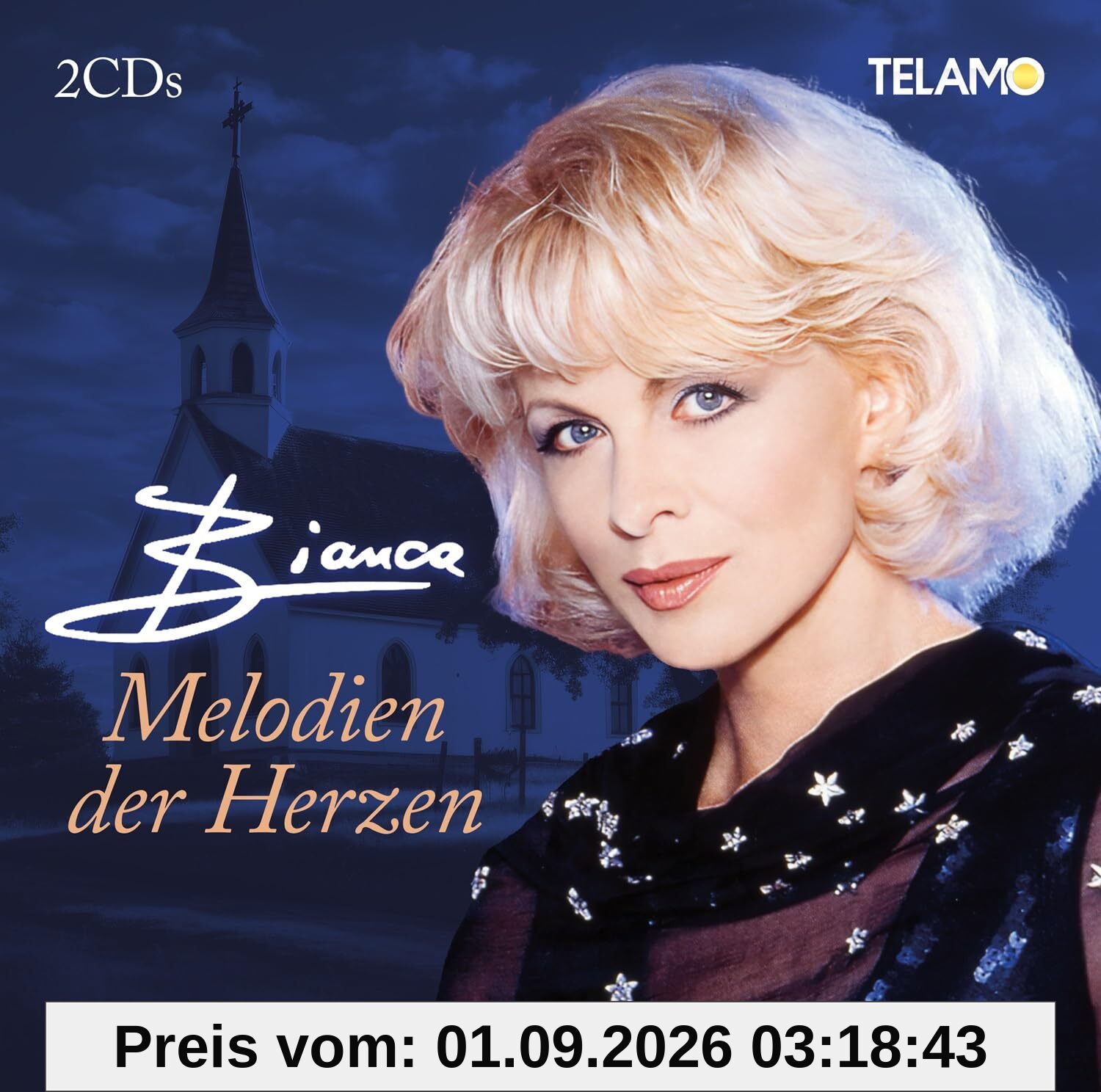 Melodien der Herzen